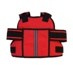 Motorcycle Baby Kids Safety Seat Strap Belt Harness