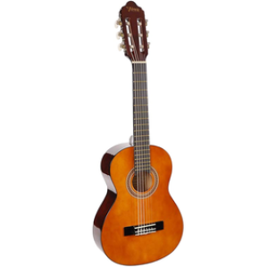 Valencia Classical Guitar - 1/4 Size