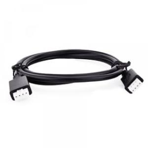 VE. Direct Cable 1.8m