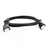 VE. Direct Cable 1.8m