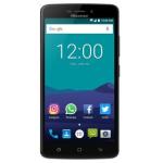 Hisense T5 Plus 16GB Dual Sim - Gold