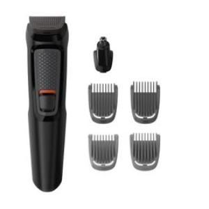 Philips All In One Multigroom Trimmer