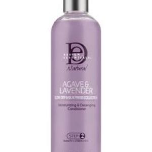 Agave Lavender Moisturising Detangling Conditioner