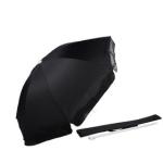 Alice Umbrellas 2M Beach Umbrella with Carry Bag
