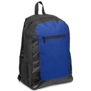 Best Brand - Oregon Backpack