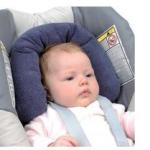 GroBaby - Heady Steady Stage 2