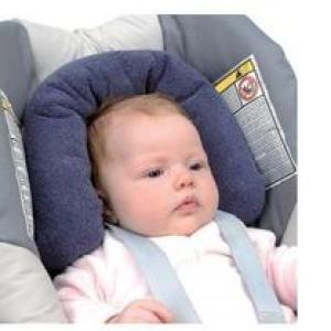 GroBaby - Heady Steady Stage 2