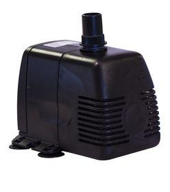 DragonFly Pond & Fountain Pump 1770L/h with 5m Cable & 3 Core Plug