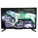 ECCO 32" LED HD Ready TV