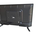 ECCO 32" LED HD Ready TV