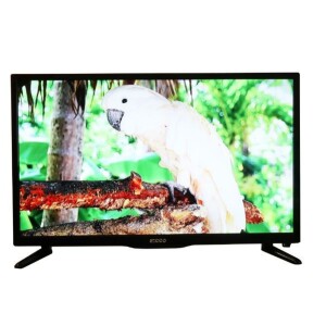 ECCO 32" LED HD Ready TV