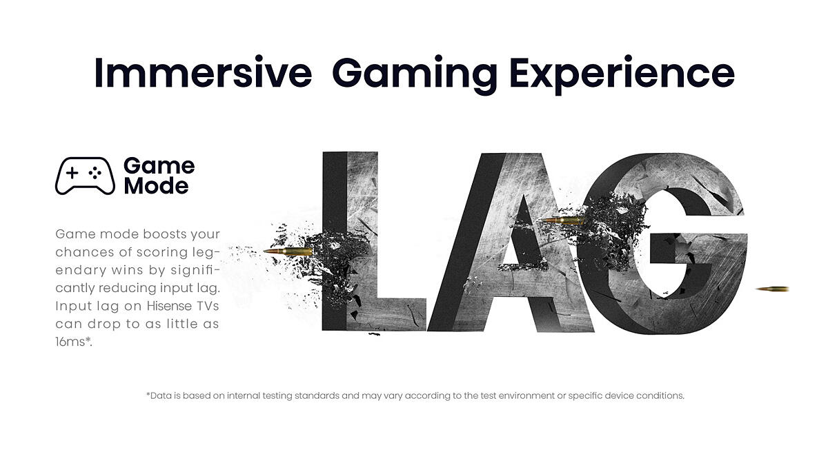 Hisense-117804217-4-Immersive-Gaming-Experience