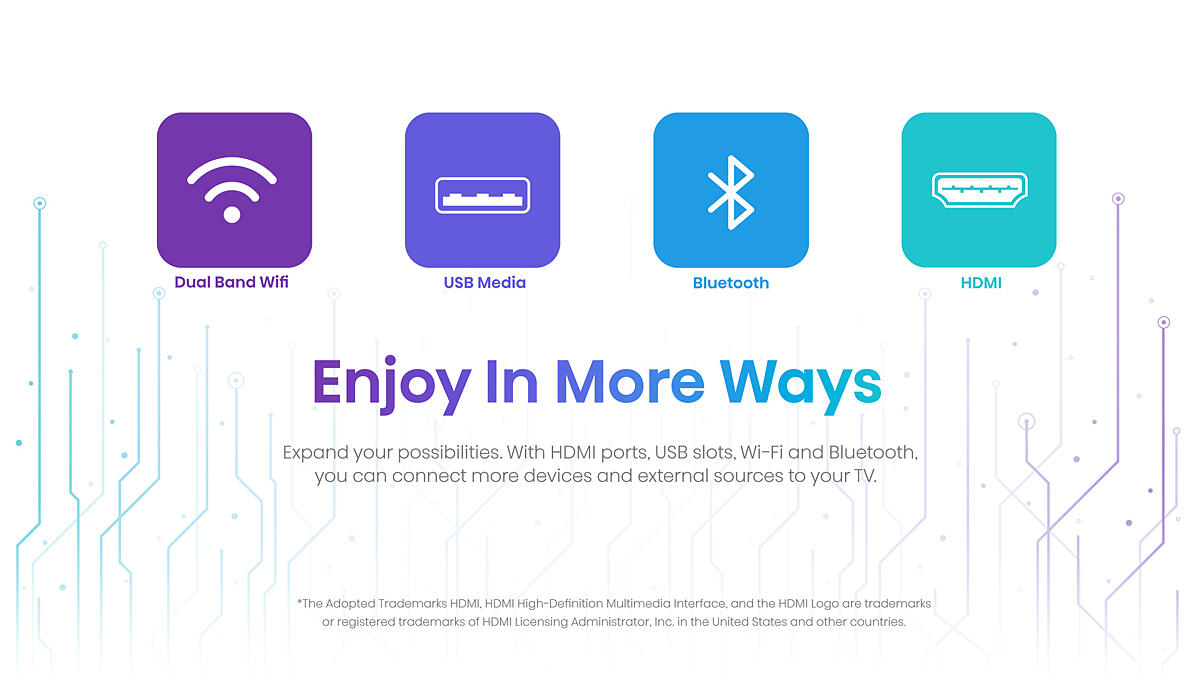 Hisense-117804338-8-Enjoy-in-more-ways