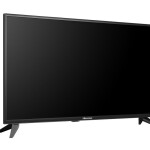 Hisense 32" HD TV with Digital Tuner