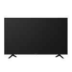 Hisense 55" A7200 UHD Android Smart TV with HDR Dolby Vision & Bluetooth