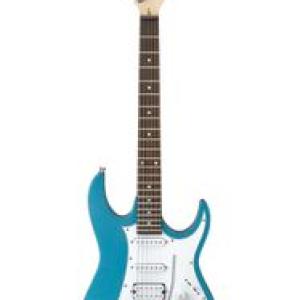 Ibanez GIO Series GRX40-MLB Electical Guitar