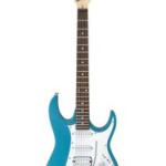 Ibanez GIO Series GRX40-MLB Electical Guitar