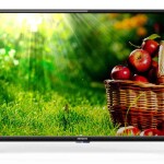 AIWA 32" HD Ready LED TV