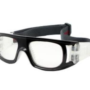 Safety PC Outdoor Sports Cycling Goggles