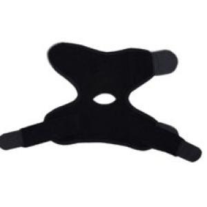 Ankle Support Reliable Stabilizer for Sport Injuries