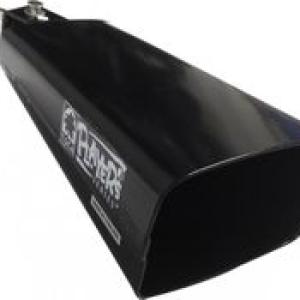 Toca Player's Series 6 Cowbell - 7/8 Inch