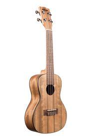 Kala Pacific Walnut Concert Ukelele