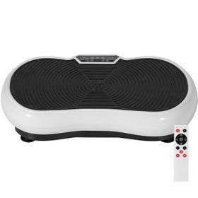 SHAPE Vibration Contour Machine