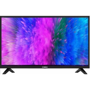 Omega 32" (80cm) HD Ready LED TV