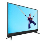 Philips 5500 Series 40" FHD LED TV