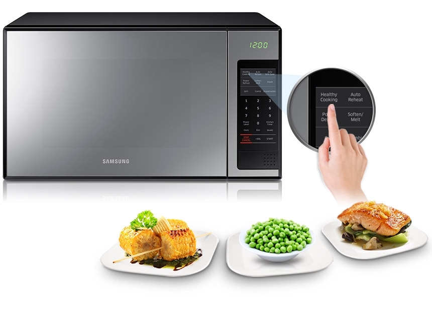 Samsung-54784254-za-feature-microwave-oven-solo-me0113m1--49181614--Download-Source-