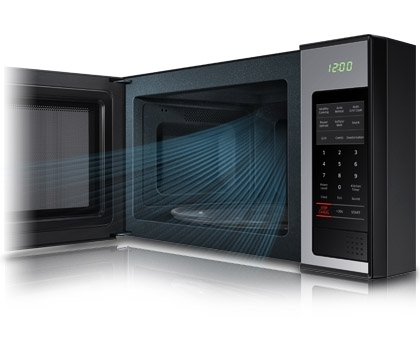 Samsung-54784272-za-feature-microwave-oven-solo-me0113m1--49181616--Download-Source-