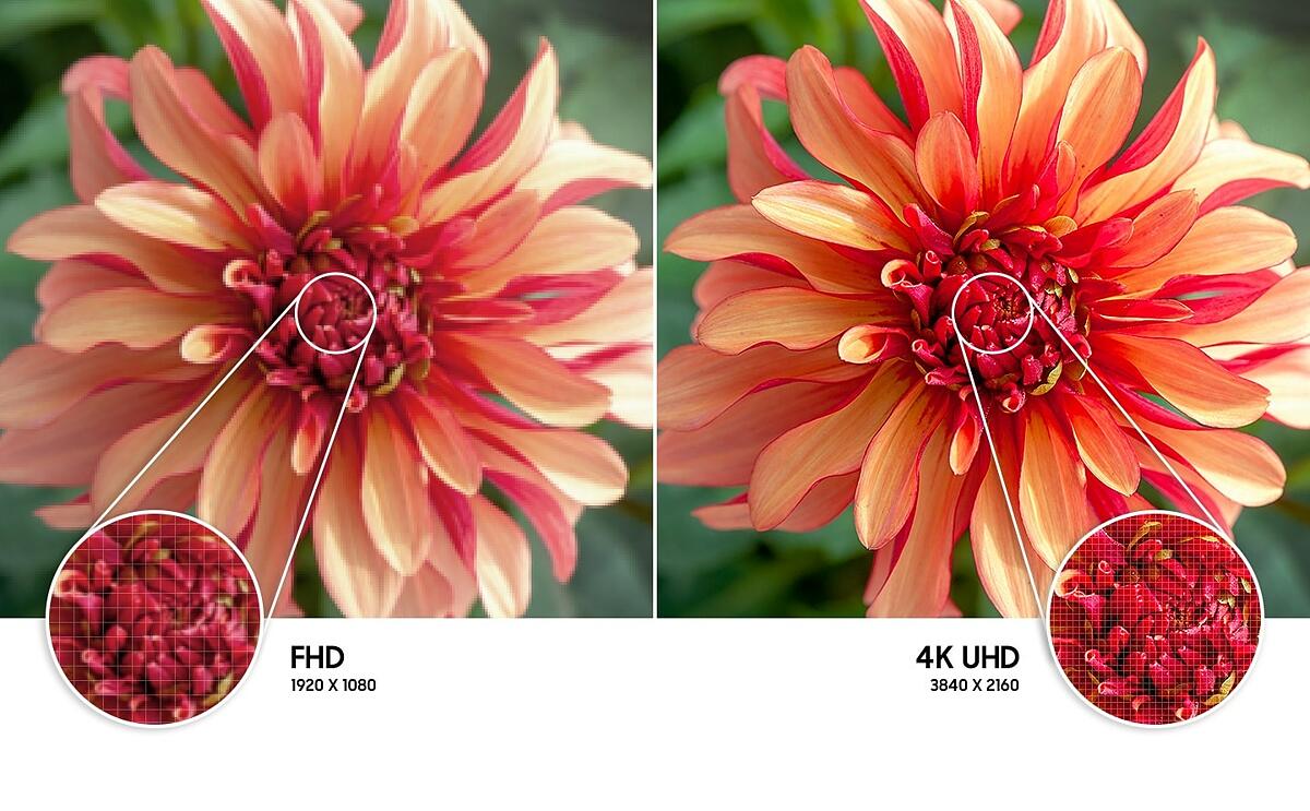 Samsung-89312626-za-feature-feel-the-reality-of-4k-uhd-resolution-422314314--FB_TYPE_A_JPG-