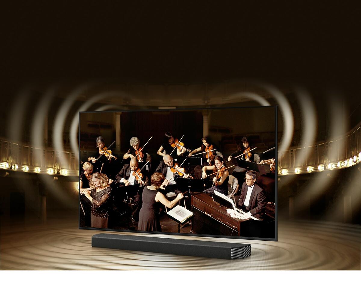 Samsung-89312668-za-feature-tv-and-soundbar-orchestrated-in-perfect-harmony-422314320--ORIGIN