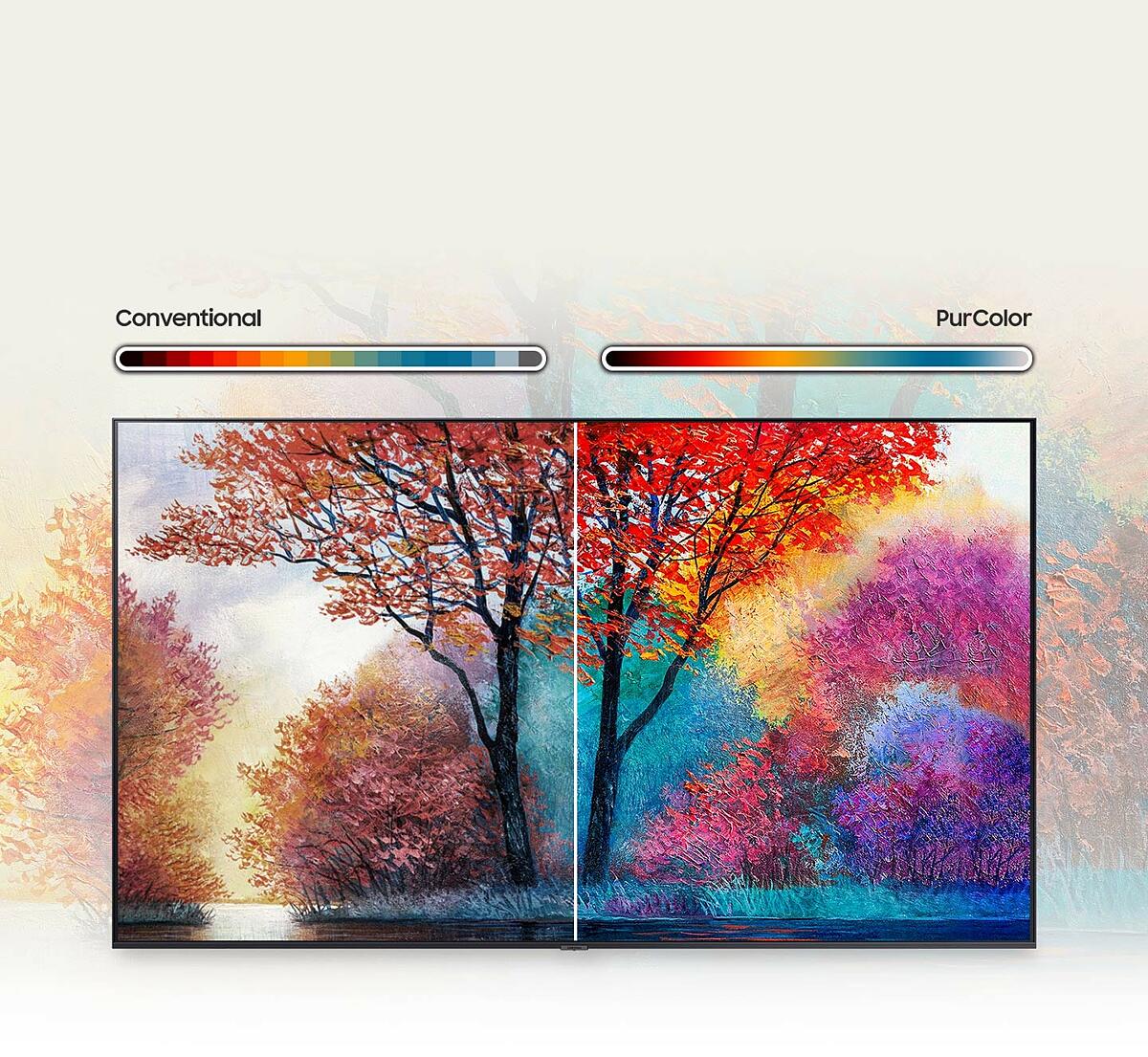 Samsung-91326052-za-feature-fine-tuned-color-for-a-vibrant--lifelike-picture-454348106--ORIGIN