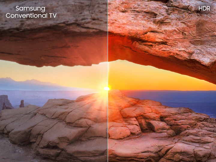 Samsung-104229084-za-feature-hdr--see-more-details-532158633--FB_TYPE_B_JPG-