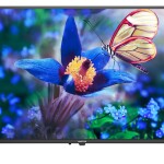 Sinotec 32" STL-32E10 HD Ready LED TV