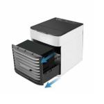 Pack Of 2 Joy Air Cooler