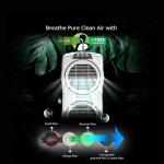 Jet-Air Symphony Sumo 75 XL DD Air Cooler