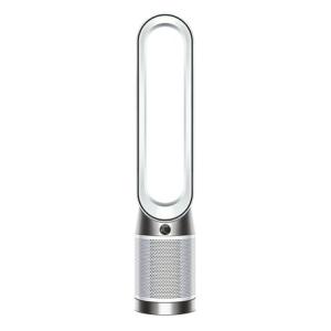Dyson Purifier Cool Gen1 ( White/ Silver)
