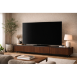 TCL 85" C7L SQD Mini-LED Google TV