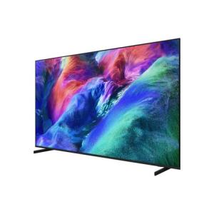 Samsung 55-Inch R85H Micro RGB 4K UHD Smart TV