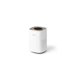 Aromacare True HEPA Air Purifier, 3-Speed Fan & Timer
