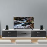 Condere Plus - 40'' Frameless HD LED TV