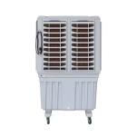 Jet-Air KF100 -125 Evaporative Cooler
