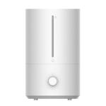 Xiaomi Humidifier 2 Lite