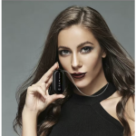 Portable Air Purifier Necklace