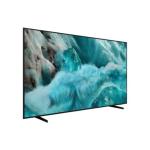 Samsung 65" QLED Smart TV - QA65Q7FAAUXXA 4K HDR10+ Smart Quantum HDR