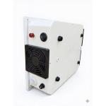 Ozomed 5g/hr Ozone Generator & Air Sterilizer Machine with PIR Sensor