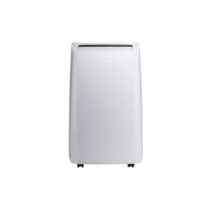 TCL 14000 BTU 4-in-1 Portable Air Conditioner with Heating