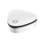 Portable Rechargeable Odor Remover Machine for Home and Car